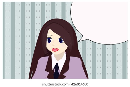 japanese style design