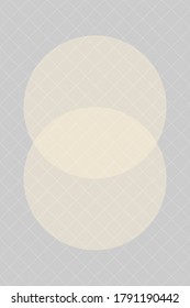 Diseño geométrico de estilo japonés, fondo vectorial.