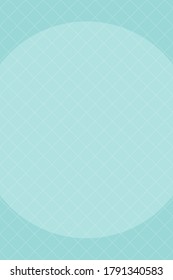 Diseño geométrico de estilo japonés, fondo vectorial.