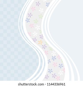 日本 清流 のイラスト素材 画像 ベクター画像 Shutterstock