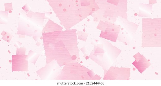 japanischer Muster-Hintergrund
