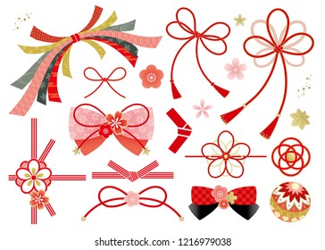 和風 飾り罫 Images Stock Photos Vectors Shutterstock