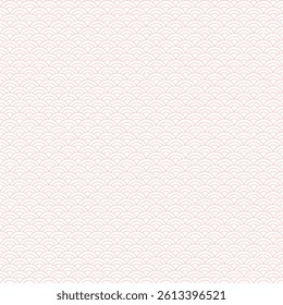 japanese sun god pattern background vector