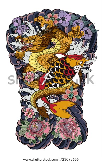 japanese-tattoo-design-full-back-600w-723093655.jpg