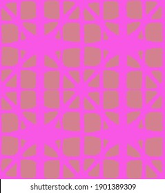 Patrón Seamless De Tye Japonés. Patrón de Shibori Orgánico sin Marea. Textura geométrica del tinte asiático bohemio. Patrón de ropa japonesa premium. Glamour Kimono Textil. Impresión de curva de forma suave