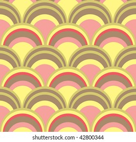 japanese traditional background