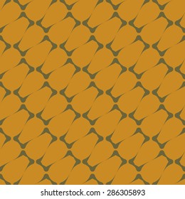 Japanese traditional background.Seamless pattern.Vector.