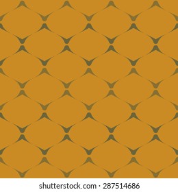 Japanese traditional background.Seamless pattern.Vector.