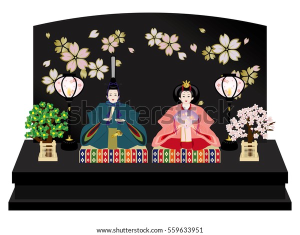 japanese-traditional-culture-called-doll-festival