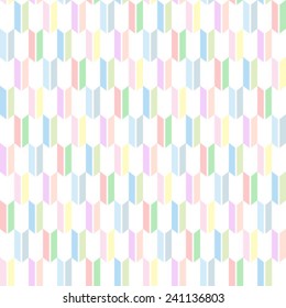 Japanese traditional pattern