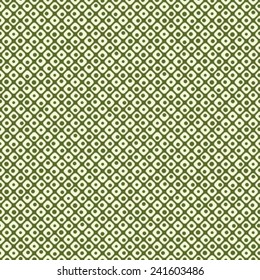 Japanese traditional pattern