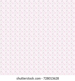 Japanese traditional pattern