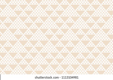Japanese traditional pattern kimono cloud fish or snake scales background beigi