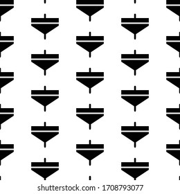 Japanese traditional pattern, top pattern