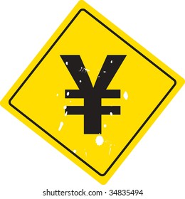 Japanese yen