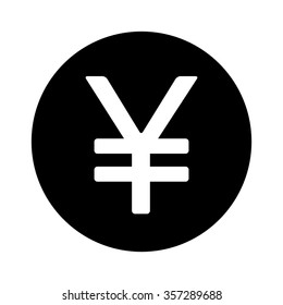 Chinese Yen Images Stock Photos Vectors Shutterstock