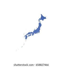 japanHigh