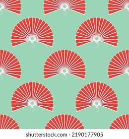 El Patrón Afluente Japonés No Tiene Maravilla.
El patrón vectorial no tiene inconvenientes. 