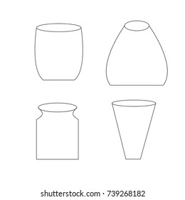 jar