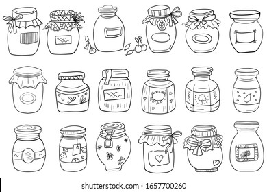 1,580,760 Jar Images, Stock Photos & Vectors | Shutterstock