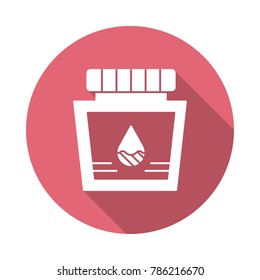  jar Business and office
