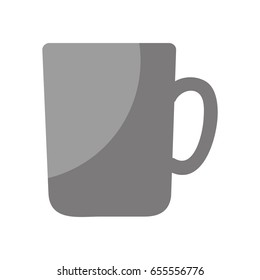jar glass beverage icon