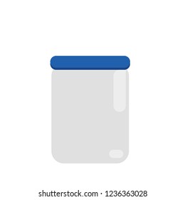 jar graphics logo