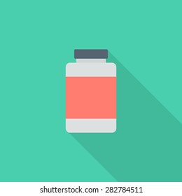 jar icon
