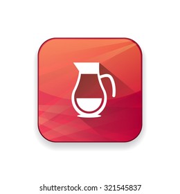 jar  icon
