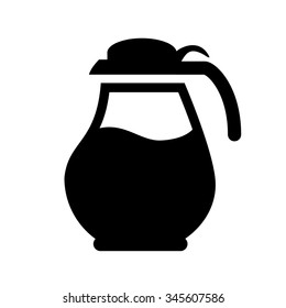jar icon