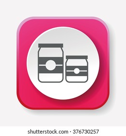 jar icon