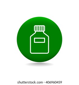 Jar icon