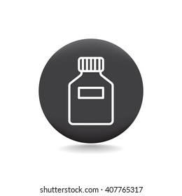 Jar icon