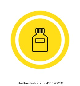 Jar icon