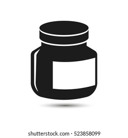 Jar-Symbol 