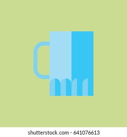 jar icon