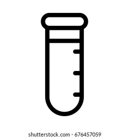 jar icon