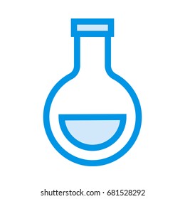 Jar Icon