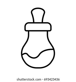 Jar icon