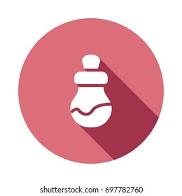 Jar icon