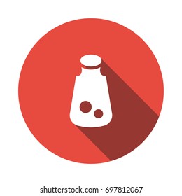 Jar icon