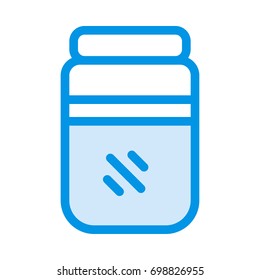 Jar icon