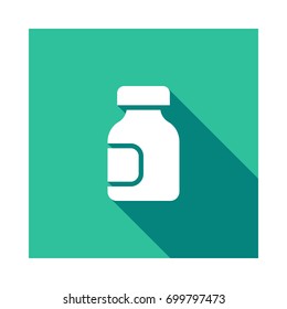 Jar icon