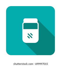 jar icon