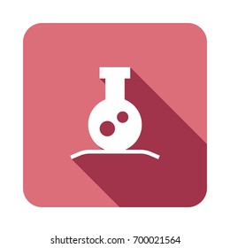 Jar icon