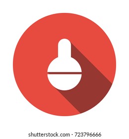 jar icon