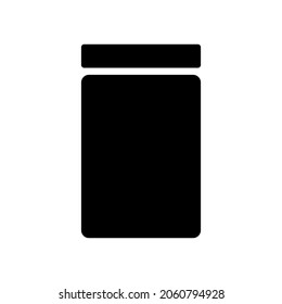 Icono de jar para aplicaciones y sitios web