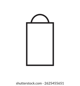 jar icon illustration element design