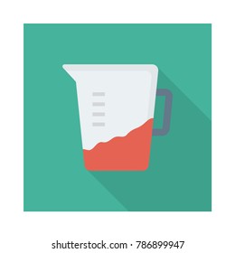 jar  icon. Science And Technology 