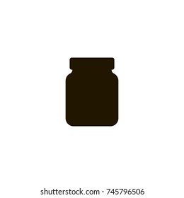 5,626 Mason Jar Icon Images, Stock Photos & Vectors | Shutterstock